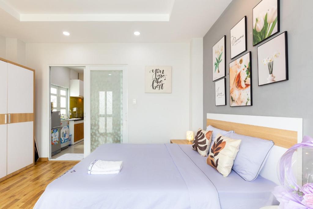 Sweet Rentals Homes photo 3