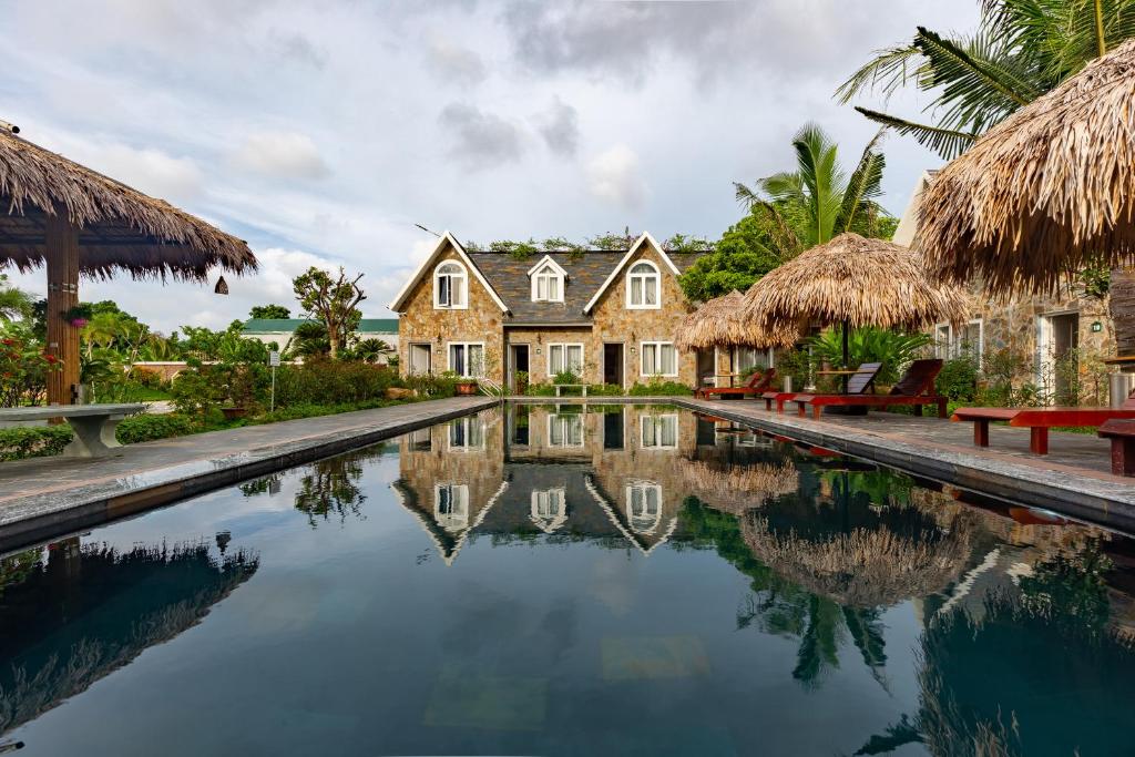 SoNa Resort photo 3