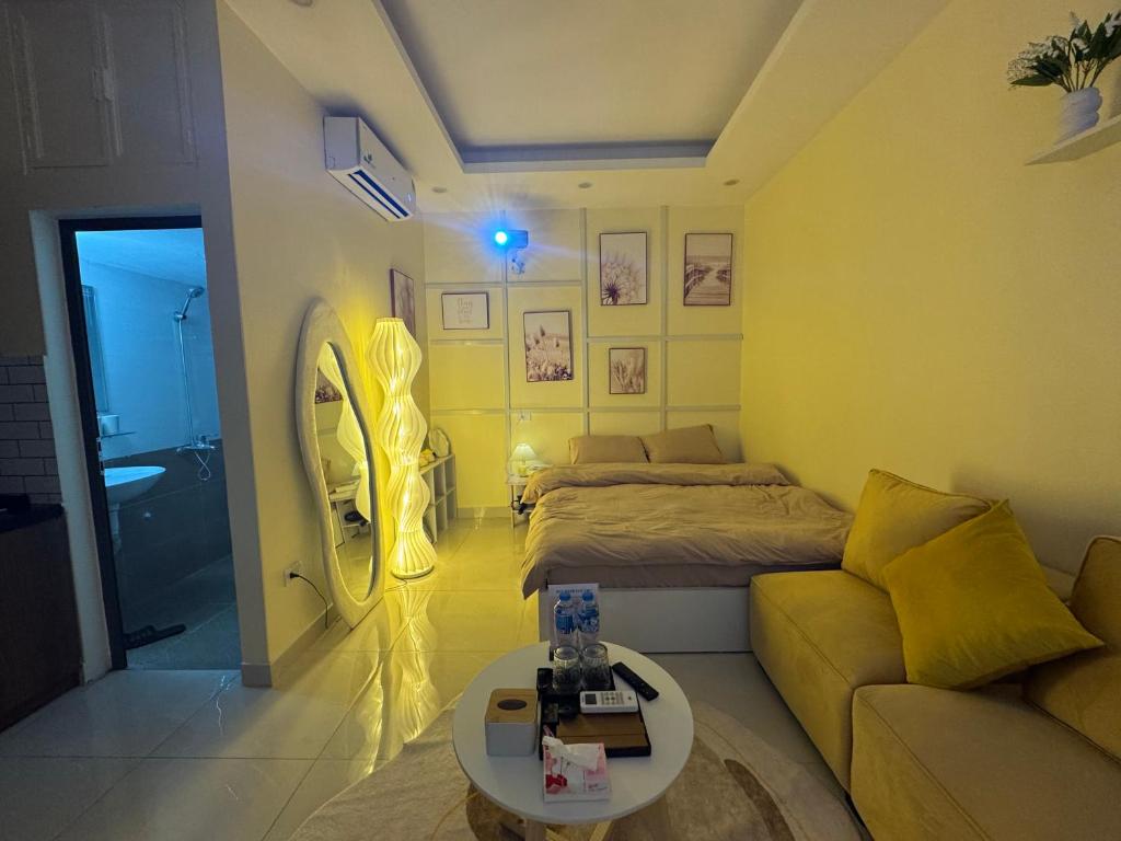 502 Đội Cấn — photo 1