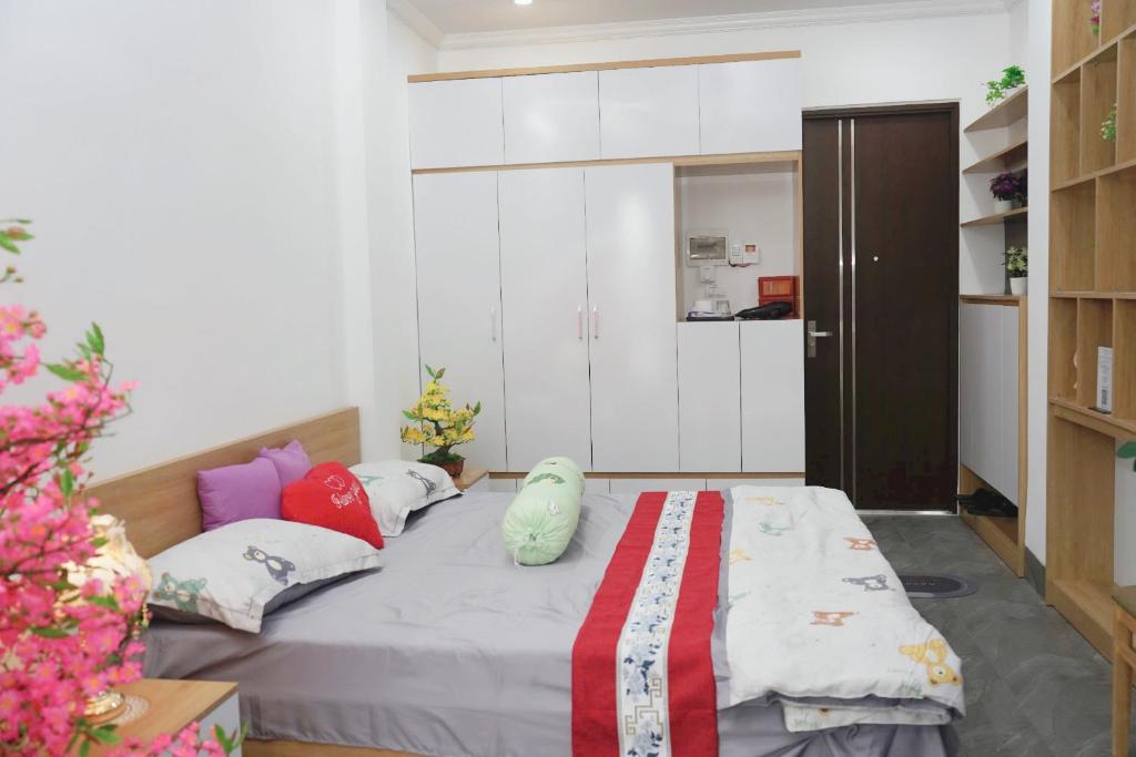 Trendy Loft 705TM1 — photo 1