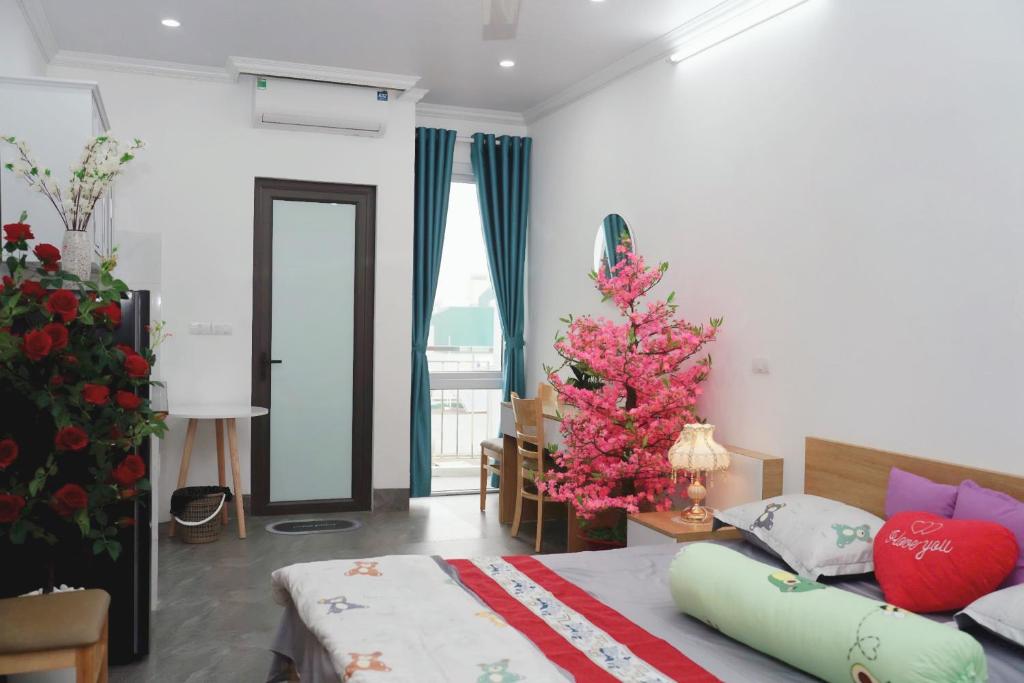 Trendy Loft 705TM1 photo 2