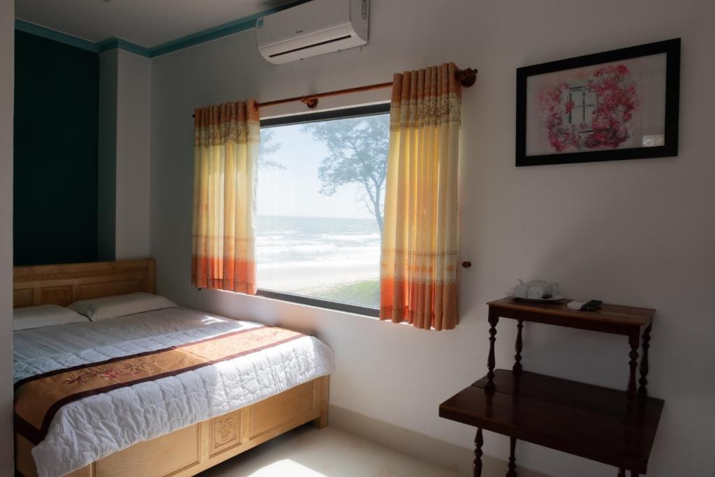 Suối Nước Resort photo 2