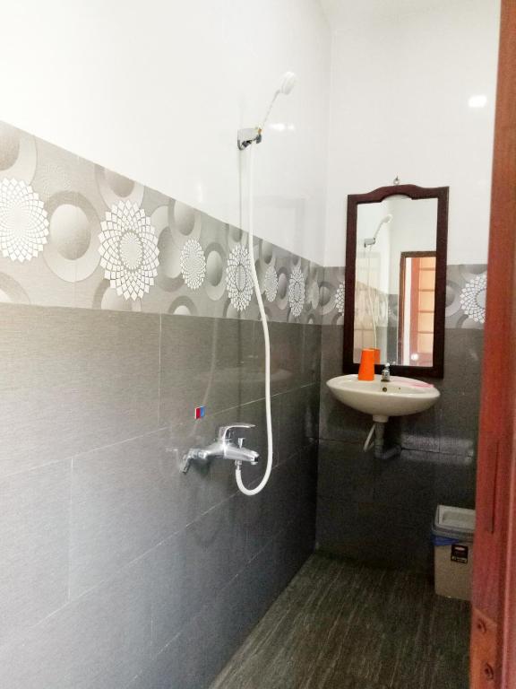 Suối Nước Resort photo 3