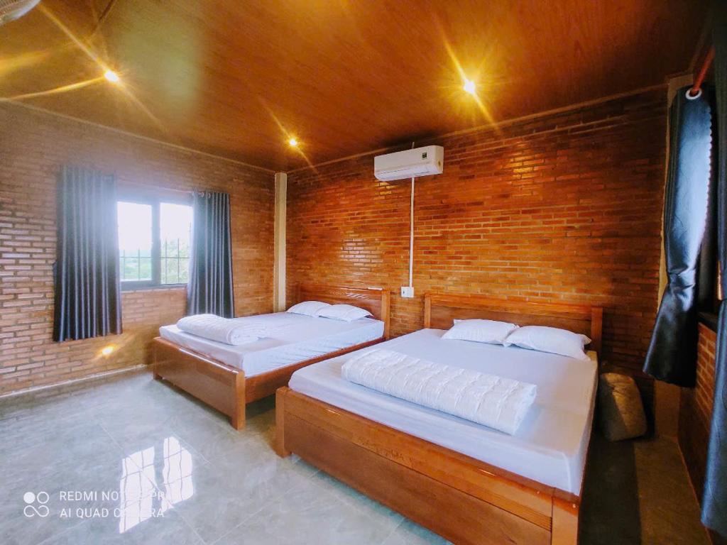 Tổ Homestay photo 2