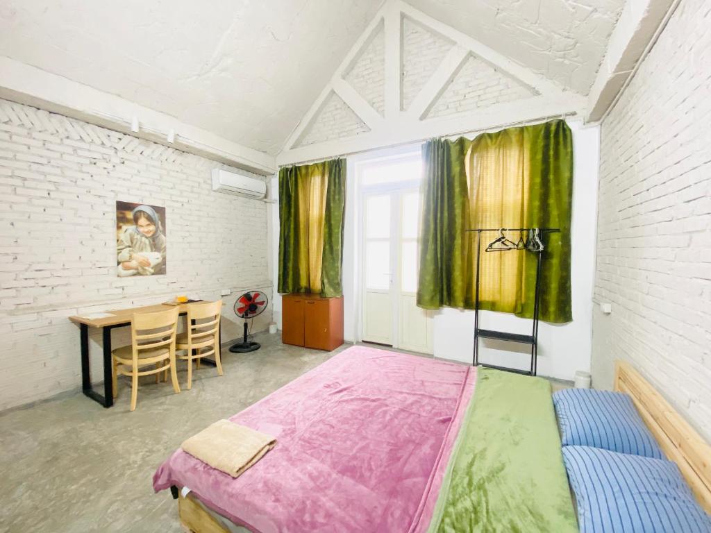 May's house (Nhà của Mây) photo 2