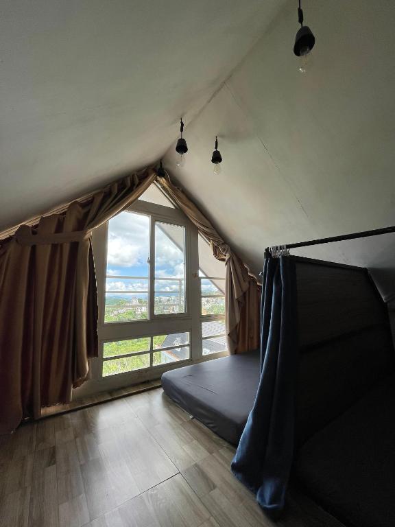 Tigon Dalat Hostel photo 2