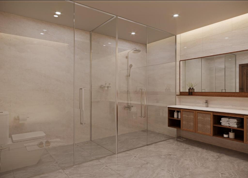 The Hub Hotel near Phu Quoc airport and harbor photo 3