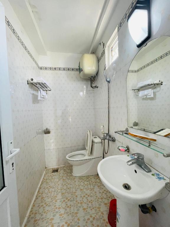 KHÁCH SẠN NGỌC LY 8 photo 3