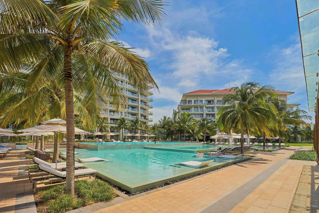 Sunny Beach Villa photo 2