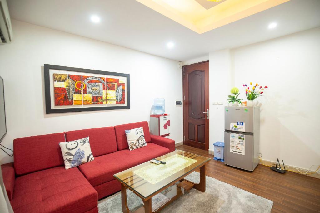 Sumitomo2 - Apartments for Japanese photo 3