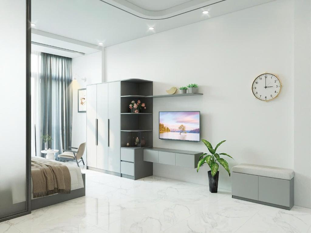 UVK Sweet Home — photo 1