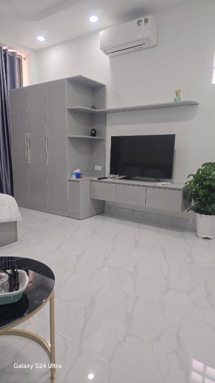 UVK Sweet Home photo 2