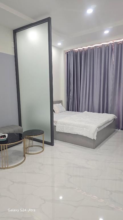 UVK Sweet Home photo 3