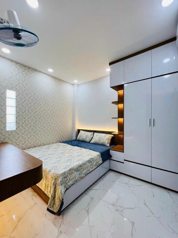 Thạch Đà Motel — photo 1