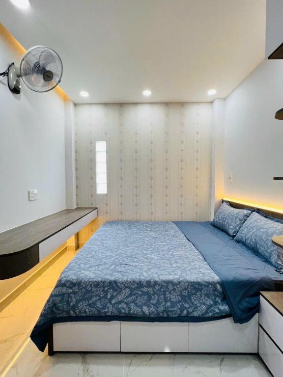 Thạch Đà Motel photo 2
