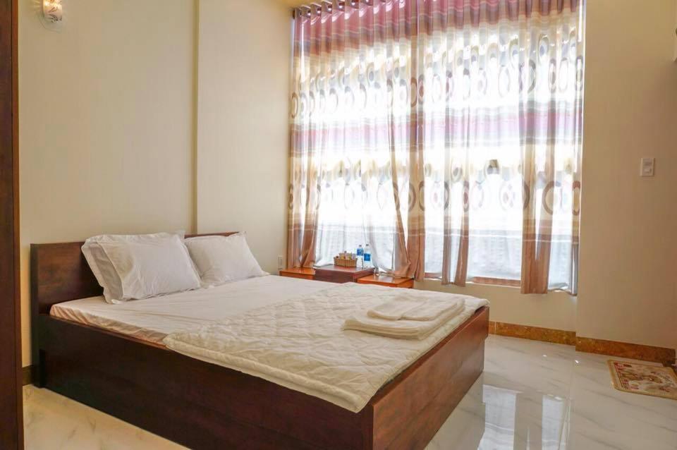Hotel Tan Phu photo 2