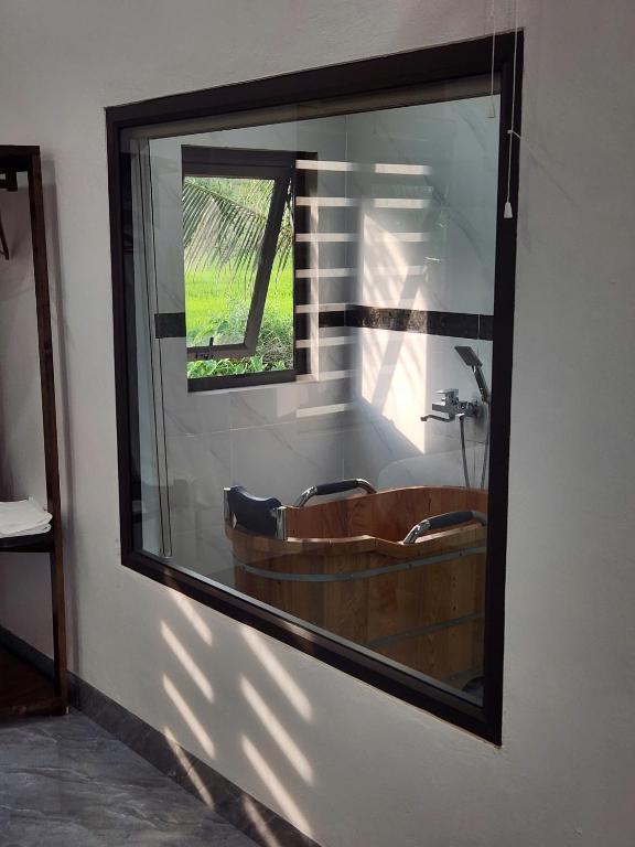 Tam Coc Kamili Bungalow & Homestay photo 3