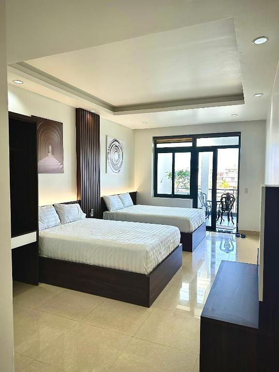 TaMaDu's House photo 3