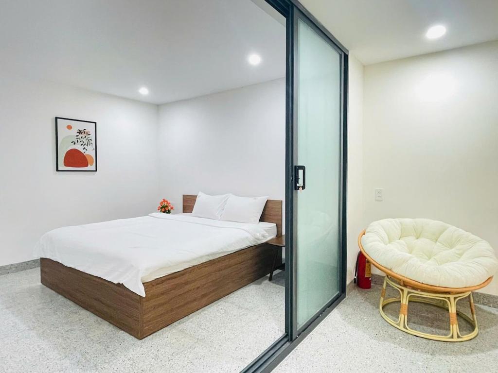 The house 's impressive design photo 2