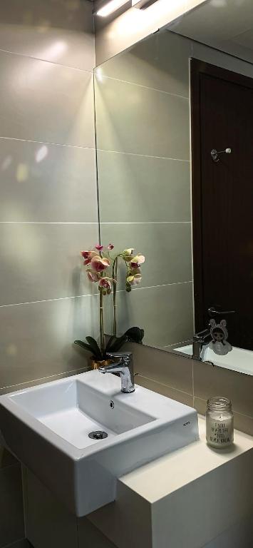 Hoa Homestay Hạ Long photo 3