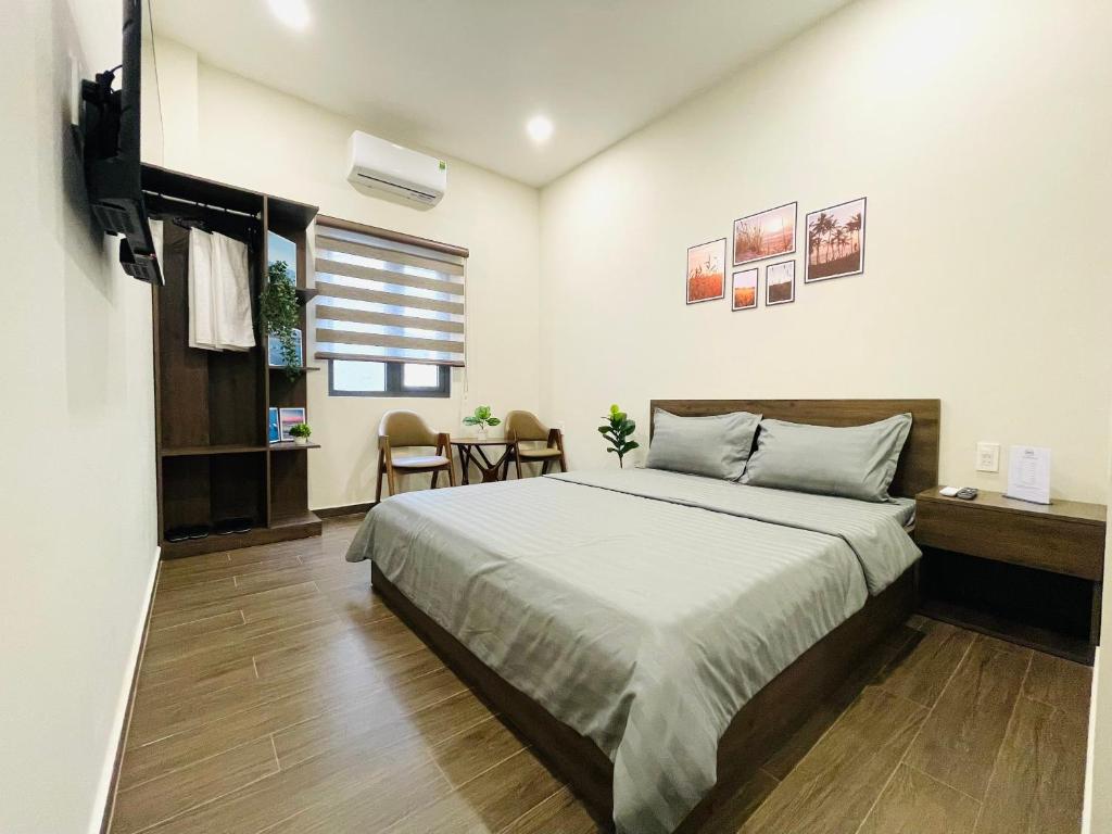Rio Guest House - Phú Quốc photo 2