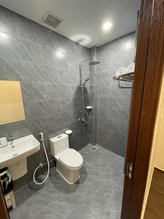 Rio Guest House - Phú Quốc photo 3