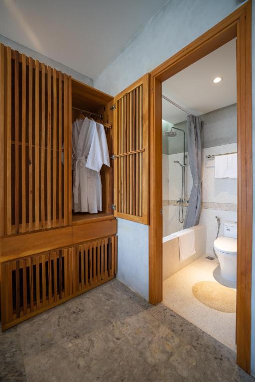 Bon Sand Villa & Spa Hoi An photo 3