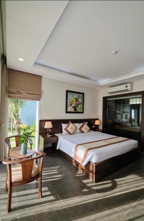 Sea Star Resort photo 2