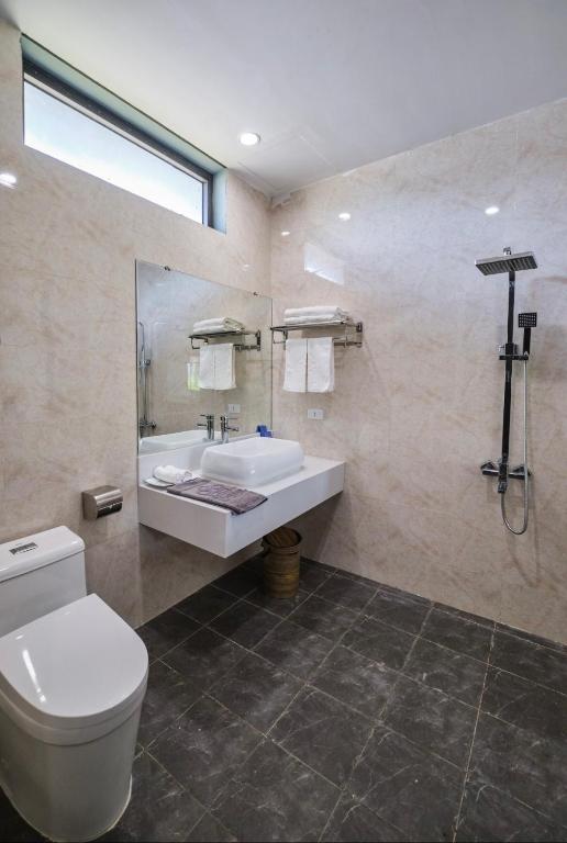 Sea Star Resort photo 3
