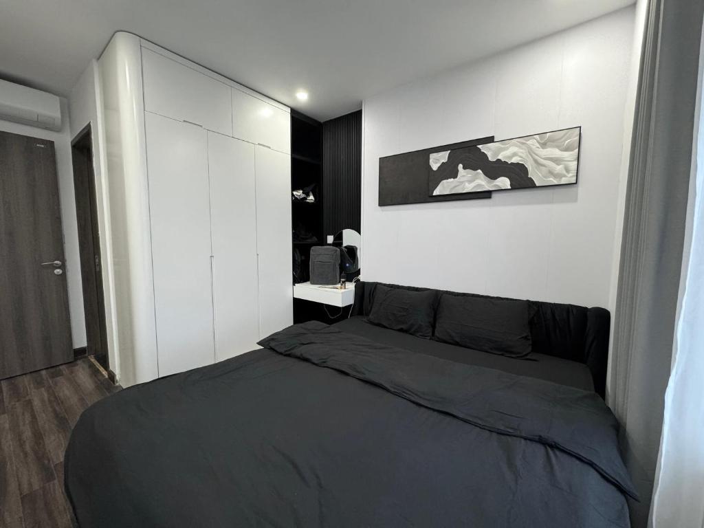 Schatz House - Hoàng Huy Commerce photo 2
