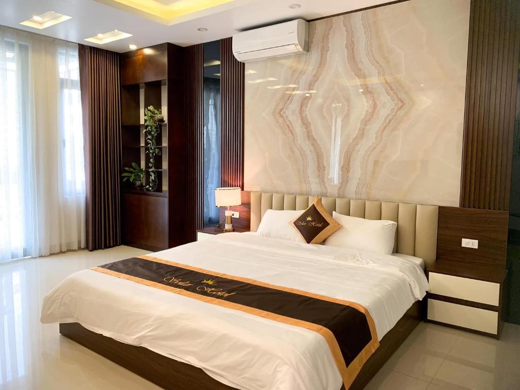 Solar Hotel photo 2