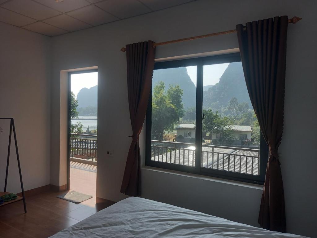 Trang An Pristine View Homestay photo 2