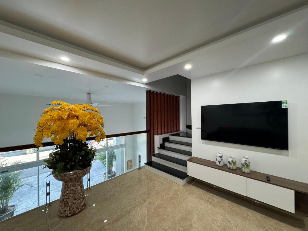 TaMaDu’s House 2 photo 3