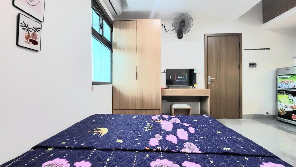 Ruby Sun Home 1 photo 2