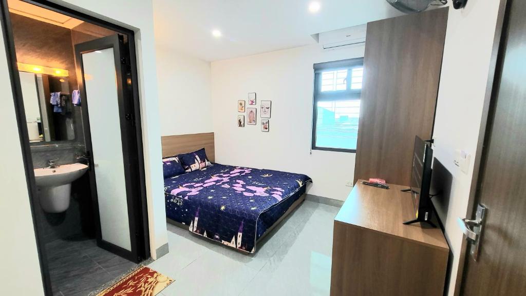 Ruby Sun Home 1 photo 3