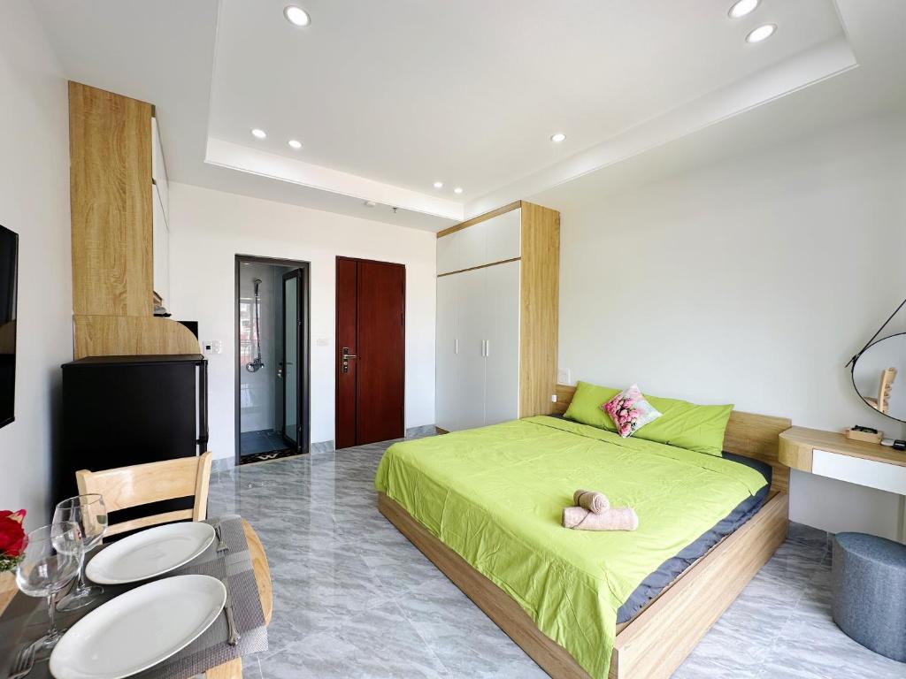 Solanya Nest — photo 1