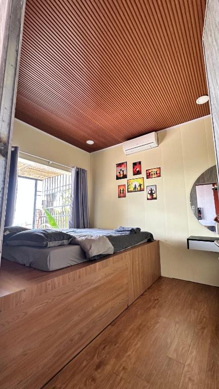 sunny home photo 2