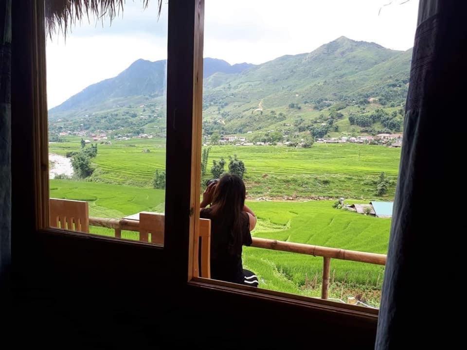 SaPa Farmer House photo 3