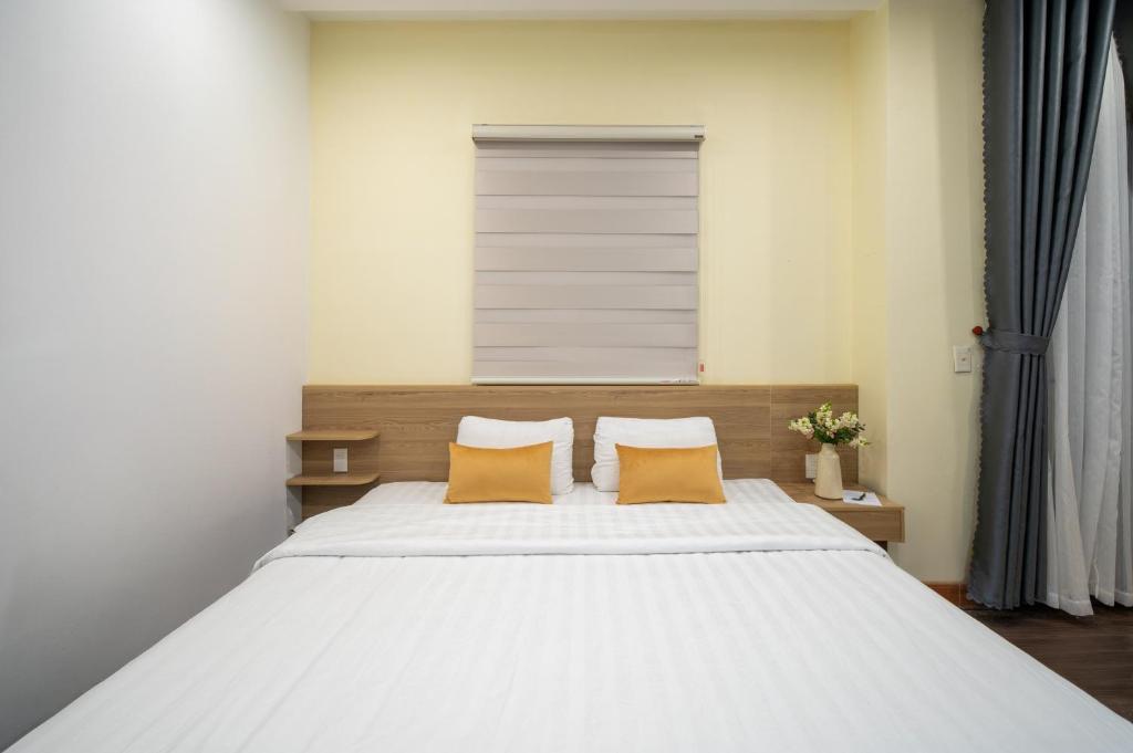 Shine Hue Hotel 2 photo 2