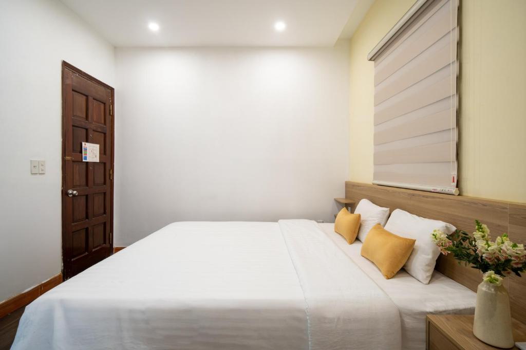 Shine Hue Hotel 2 photo 3