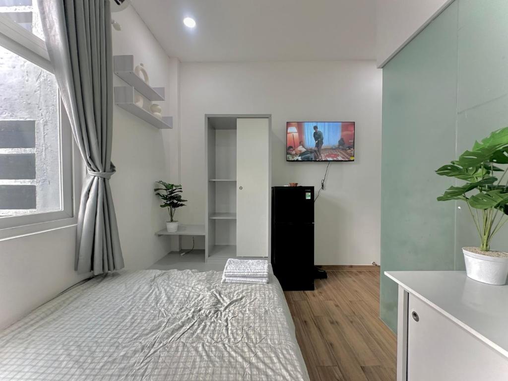 Taibo-house cơ sở Chợ Bến Thành photo 3