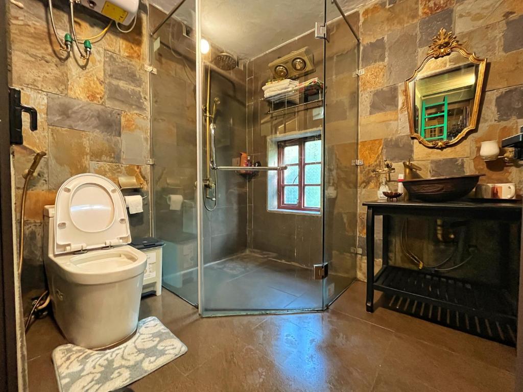 Ta Phin Cottage photo 3