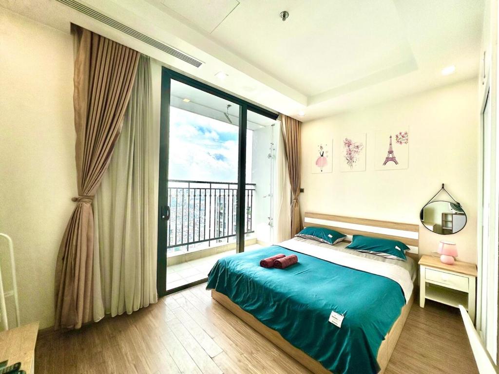 Booking.com: Hotels in Hanoi. Book your hotel now! photo 2