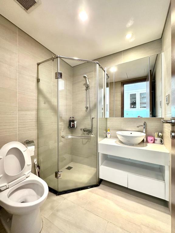 Booking.com: Hotels in Hanoi. Book your hotel now! photo 3