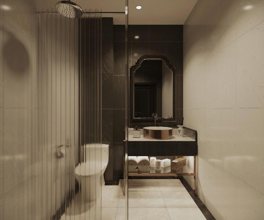 San Hotel & Spa photo 3