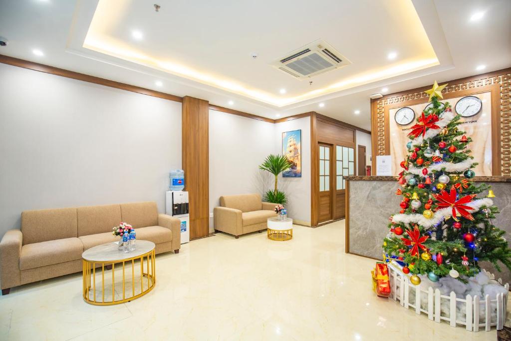 Sumitomo 15 Apartment-No 27 lane 39 Linh Lang street — photo 1