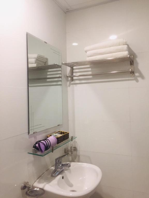 Cat Ba Thailand Hotel photo 3