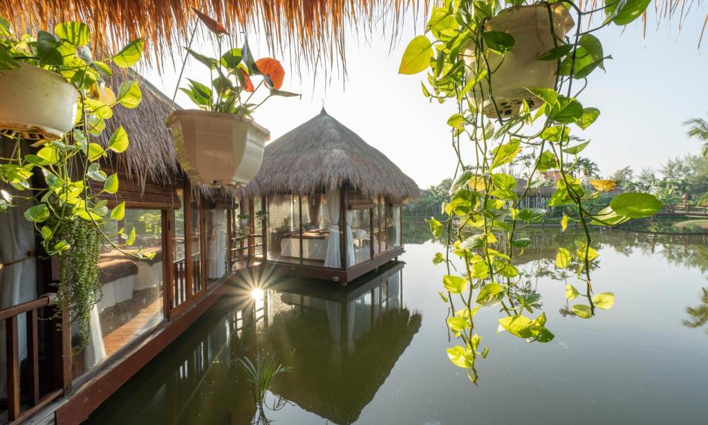 Zest Resort & Spa Hoi An photo 3