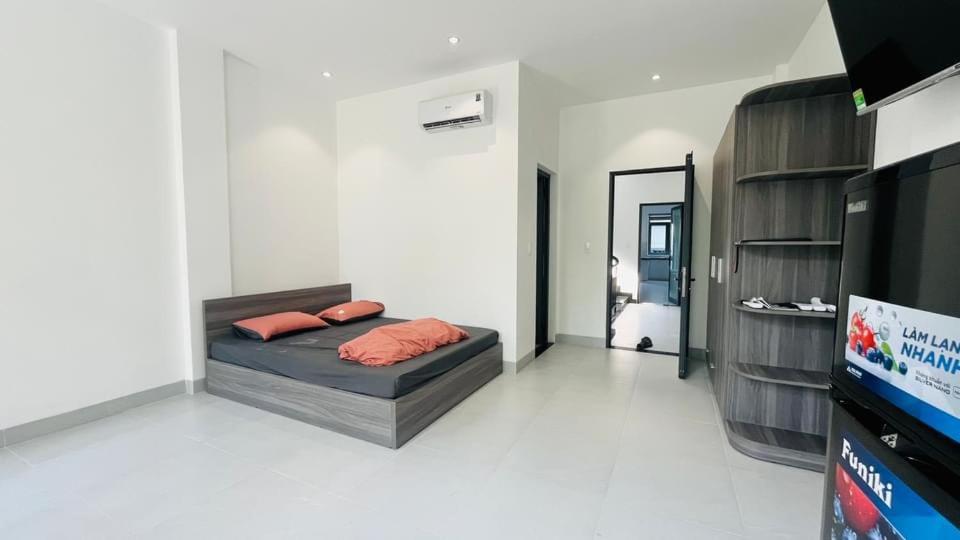 Share Home photo 2