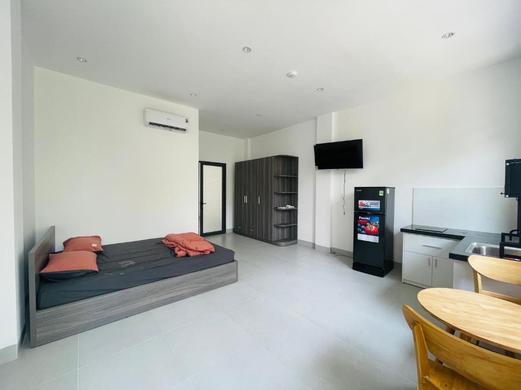 Share Home photo 3